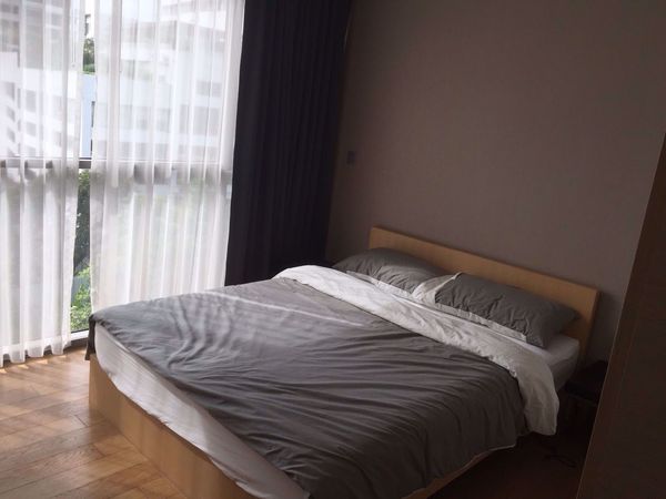 Picture of 2 bed Condo in Via Botani Khlong Tan Nuea Sub District C013447