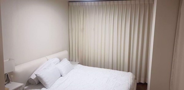 Picture of 1 bed Condo in Condo One X Sukhumvit 26 Khlongtan Sub District C013452