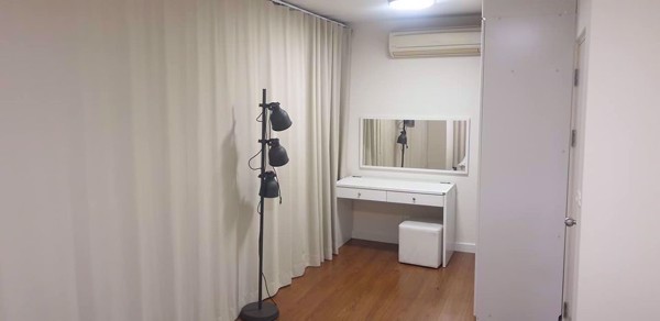 Picture of 1 bed Condo in Condo One X Sukhumvit 26 Khlongtan Sub District C013452