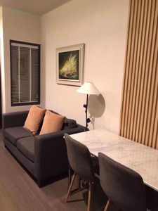 Picture of 1 bed Condo in Ideo Sukhumvit 93 Bangchak Sub District C013459