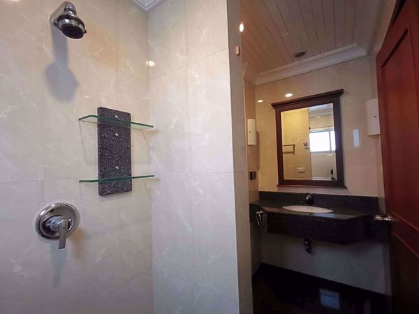 Picture of 3 bed Condo in Green Ville Exclusive Residence Khlongtoei Sub District C013463