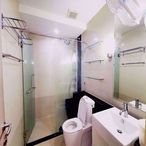 Picture of 2 bed Condo in Supalai Premier Ratchathewi Thungphayathai Sub District C013468