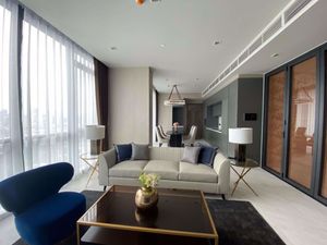 Picture of 2 bed Condo in The Monument Thong Lo Khlong Tan Nuea Sub District C013473