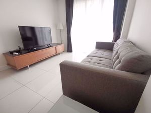 Picture of 1 bed Condo in Voque Sukhumvit 16 Khlongtoei Sub District C012938