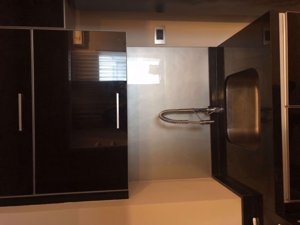 Picture of 1 bed Condo in The Crest Sukhumvit 34 Khlongtan Sub District C013477