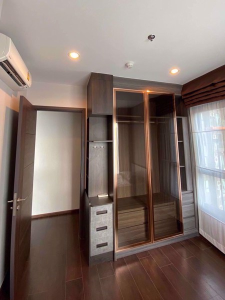 Picture of 2 bed Condo in C Ekkamai Khlong Tan Nuea Sub District C013503