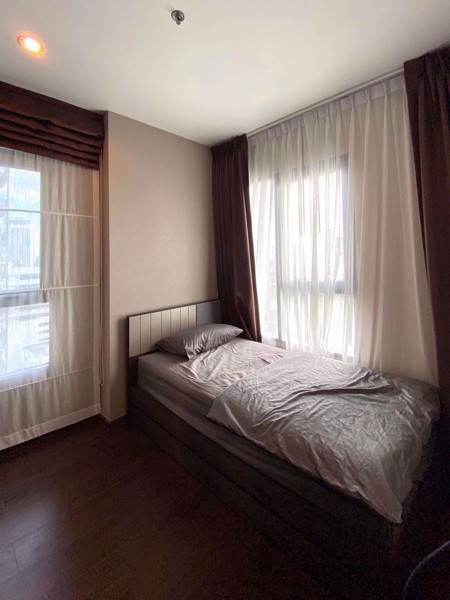 Picture of 2 bed Condo in C Ekkamai Khlong Tan Nuea Sub District C013503