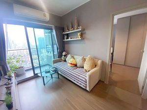 Picture of 2 bed Condo in Ideo Sukhumvit 93 Bangchak Sub District C013507