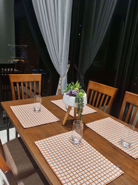 Picture of 2 bed Duplex in The Lofts Silom Silom Sub District D013516