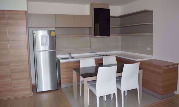 Picture of 2 bed Condo in Rhythm Sukhumvit Phra Khanong Sub District C013528