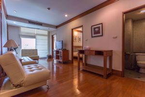 Picture of 2 bed Condo in Grand Langsuan Lumphini Sub District C0005452