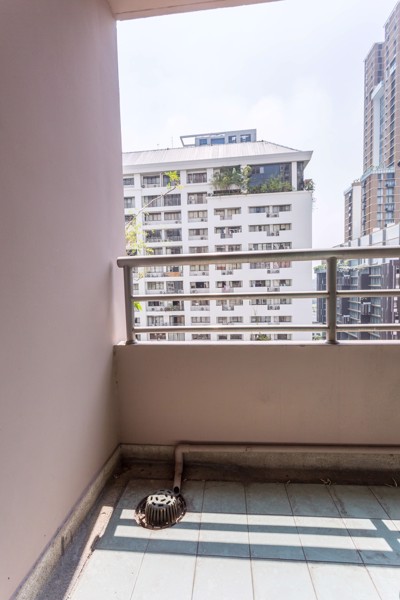 Picture of 2 bed Condo in Grand Langsuan Lumphini Sub District C0005452