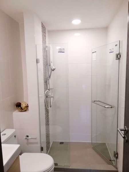 Picture of 2 bed Condo in Metro Luxe Paholyothin-Sutthisan Samsennai Sub District C013535