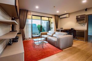 Picture of 2 bed Condo in Condolette Dwell Sukhumvit 26 Khlongtan Sub District C013536