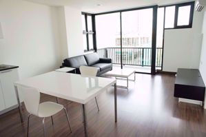 Picture of 1 bed Condo in D 65 Phrakhanongnuea Sub District C013543