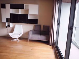 Picture of 2 bed Condo in The Address Sathorn Silom Sub District C013552