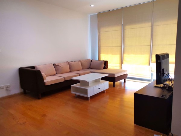 Picture of 2 bed Condo in Noble Remix Khlongtan Sub District C013568