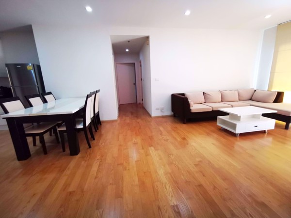 Picture of 2 bed Condo in Noble Remix Khlongtan Sub District C013568