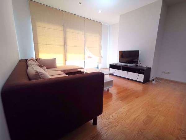 Picture of 2 bed Condo in Noble Remix Khlongtan Sub District C013568