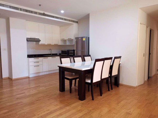 Picture of 2 bed Condo in Noble Remix Khlongtan Sub District C013568