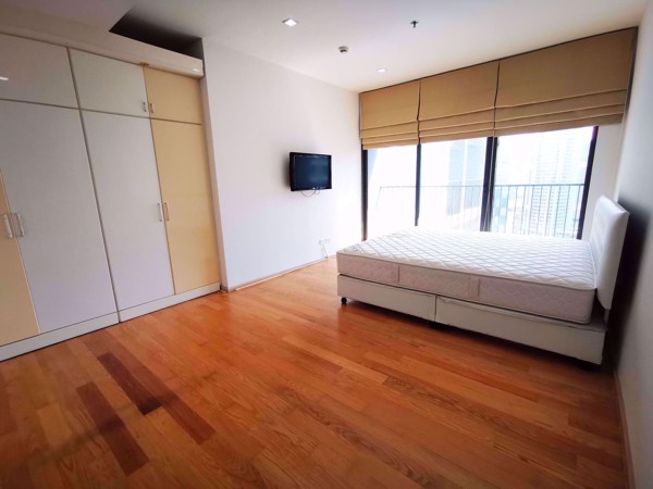 Picture of 2 bed Condo in Noble Remix Khlongtan Sub District C013568