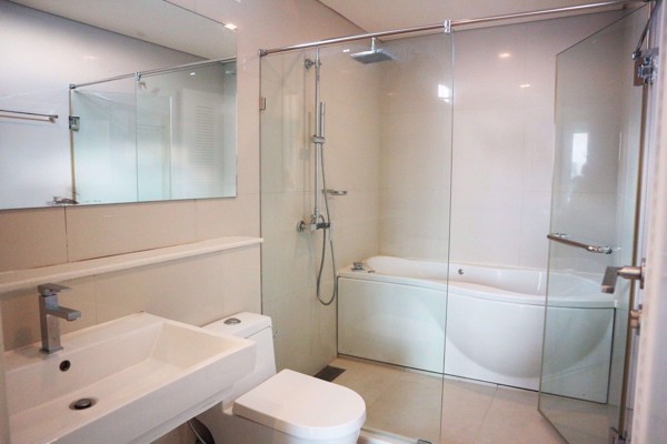 Picture of 1 bed Condo in Ivy Thonglor Khlong Tan Nuea Sub District C013580