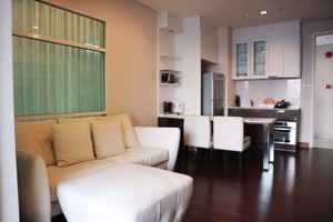 รูปภาพ 1 ห้องนอน Condo ในโครงการ Ivy Thonglor Khlong Tan Nuea Sub District C013580