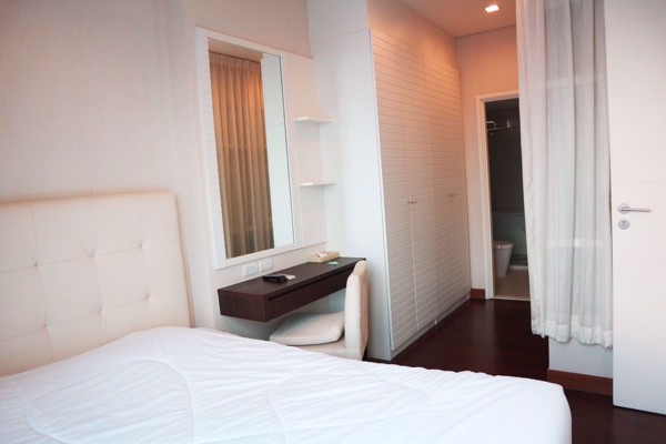 Picture of 1 bed Condo in Ivy Thonglor Khlong Tan Nuea Sub District C013580