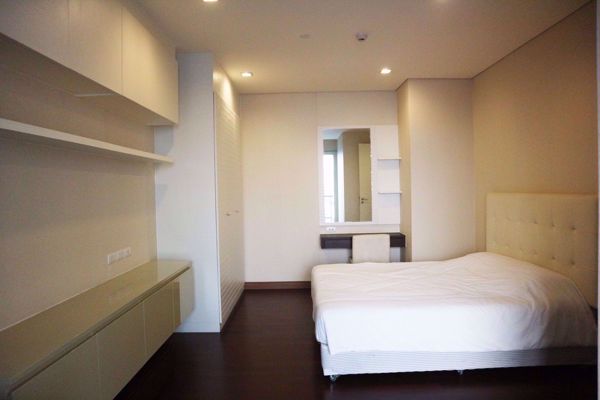 Picture of 4 bed Condo in Ivy Thonglor Khlong Tan Nuea Sub District C013581