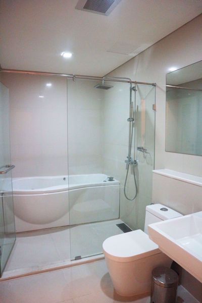 Picture of 4 bed Condo in Ivy Thonglor Khlong Tan Nuea Sub District C013581