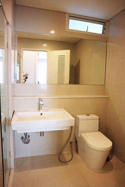 Picture of 4 bed Condo in Ivy Thonglor Khlong Tan Nuea Sub District C013581