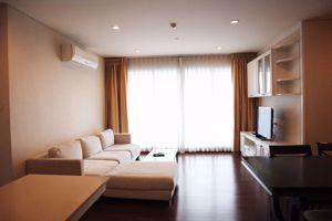 Picture of 4 bed Condo in Ivy Thonglor Khlong Tan Nuea Sub District C013581