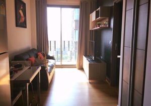 Picture of 1 bed Condo in Keyne by Sansiri Khlongtan Sub District C013584