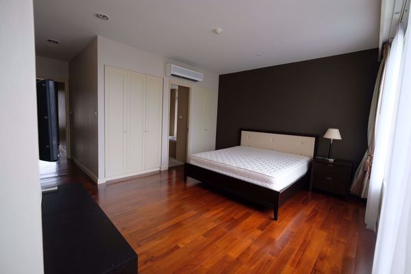 Picture of 3 bed Condo in Hampton Thonglor 10 Khlong Tan Nuea Sub District C013586