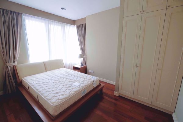 Picture of 3 bed Condo in Hampton Thonglor 10 Khlong Tan Nuea Sub District C013586