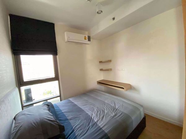 Picture of 3 bed Condo in Siamese Surawong Si Phraya Sub District C013588