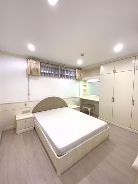 Picture of 2 bed Condo in Supalai Place Condominium Khlong Tan Nuea Sub District C013599