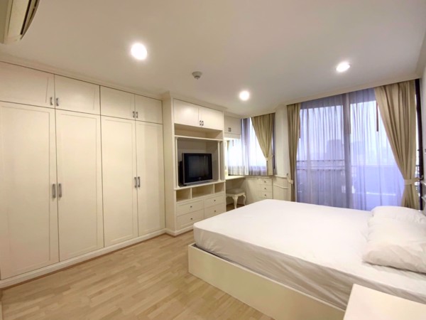 Picture of 2 bed Condo in Supalai Place Condominium Khlong Tan Nuea Sub District C013599