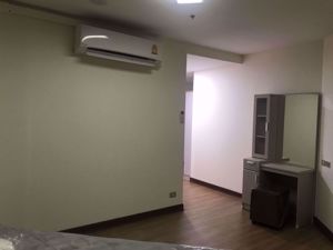 Picture of 2 bed Condo in Central City East Tower Bang Na Sub District C013604