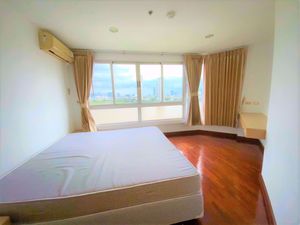 Picture of 3 bed Condo in River Heaven Wat Phraya Krai Sub District C013609