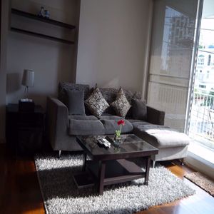 Picture of 2 bed Condo in Siri On 8 Khlongtoei Sub District C013614