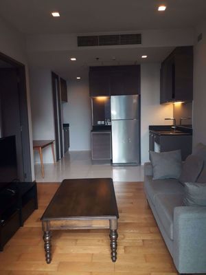 Picture of 1 bed Condo in Keyne by Sansiri Khlongtan Sub District C013622