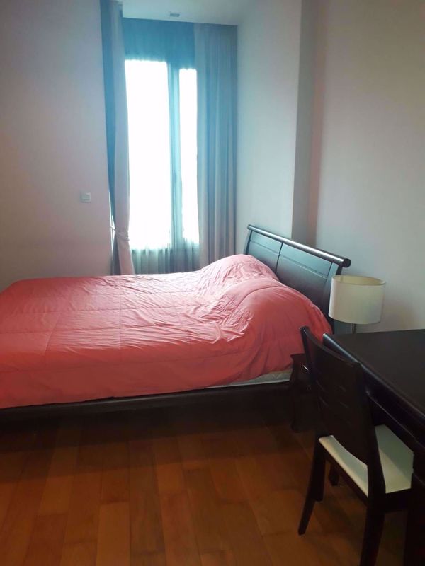 Picture of 1 bed Condo in Keyne by Sansiri Khlongtan Sub District C013622