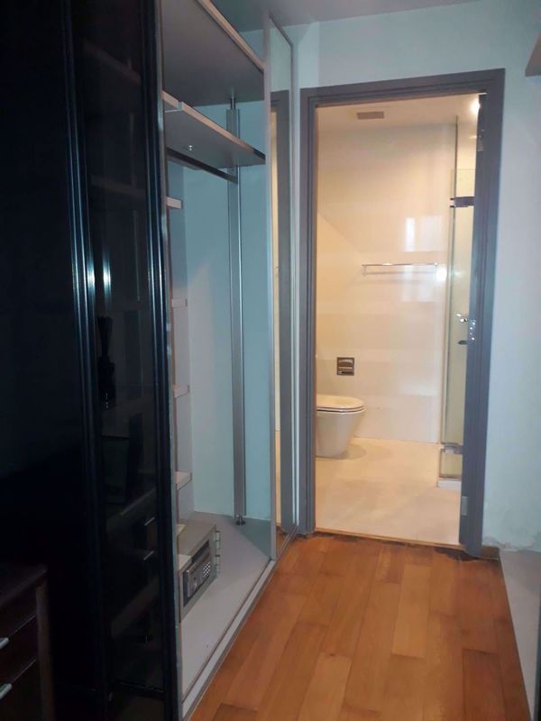 Picture of 1 bed Condo in Keyne by Sansiri Khlongtan Sub District C013622