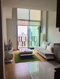 Picture of 2 bed Duplex in Keyne by Sansiri Khlongtan Sub District D013624