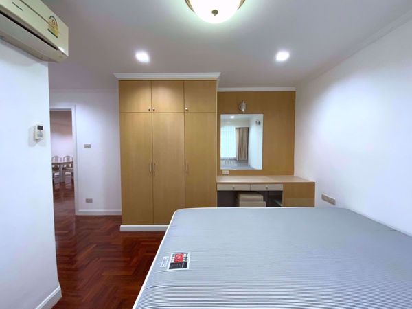 Picture of 2 bed Condo in Acadamia Grand Tower Khlong Tan Nuea Sub District C013625