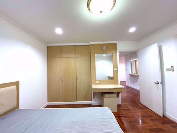 Picture of 2 bed Condo in Acadamia Grand Tower Khlong Tan Nuea Sub District C013625