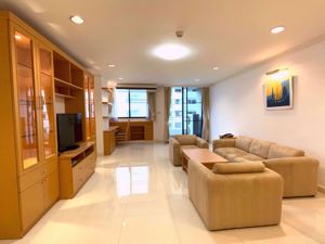 Picture of 2 bed Condo in Supalai Place Condominium Khlong Tan Nuea Sub District C013636