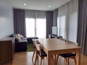 Picture of 2 bed Condo in Noble Reveal Khlong Tan Nuea Sub District C013642