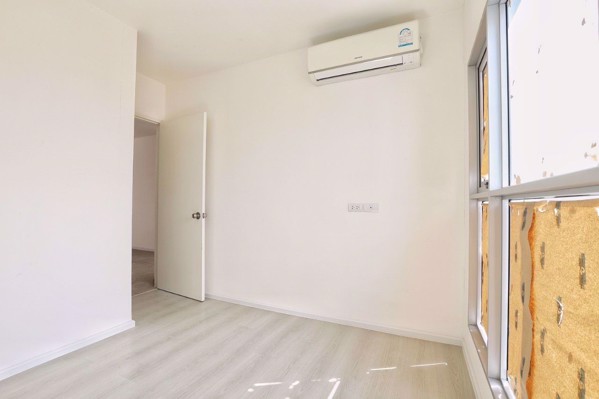 Picture of 2 bed Condo in Aspire Sukhumvit 48 Phra Khanong Sub District C013652